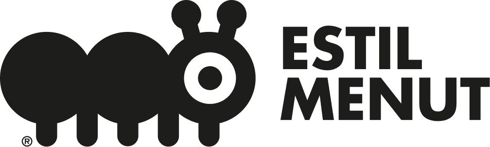 Estil Menut