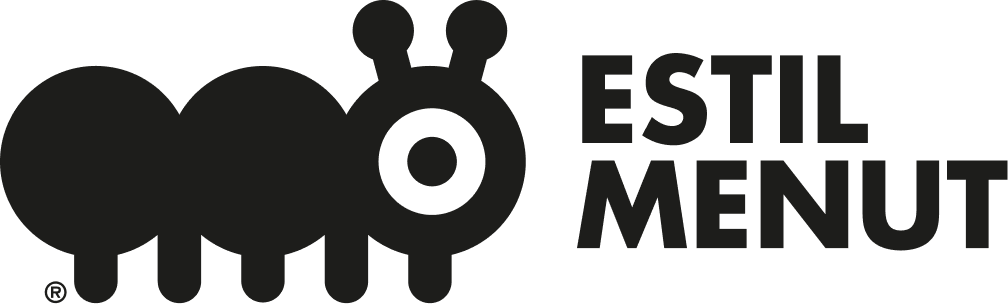 Estil Menut